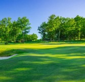 Grand Saint-Emilionnais Golf Course | Golfové zájezdy, golfová dovolená, luxusní golf