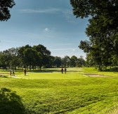 Golf de Bordeaux Lac – La Jalle | Golfové zájezdy, golfová dovolená, luxusní golf