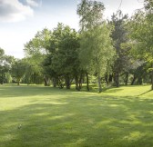 Golf de Bordeaux Lac – La Jalle | Golfové zájezdy, golfová dovolená, luxusní golf