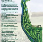 Golf de Bordeaux Lac – La Jalle | Golfové zájezdy, golfová dovolená, luxusní golf