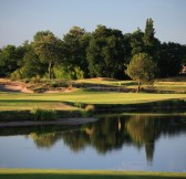 GOLF INTERNATIONAL DE PESSAC | Golfové zájezdy, golfová dovolená, luxusní golf