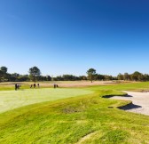 GOLF INTERNATIONAL DE PESSAC | Golfové zájezdy, golfová dovolená, luxusní golf