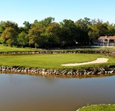 GOLF DE BORDEAUX CAMEYRAC | Golfové zájezdy, golfová dovolená, luxusní golf