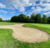 GOLF DE BORDEAUX CAMEYRAC | Golfové zájezdy, golfová dovolená, luxusní golf