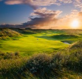 The Island Golf Club | Golfové zájezdy, golfová dovolená, luxusní golf