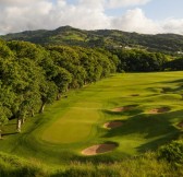 Le Chateau Golf Course | Golfové zájezdy, golfová dovolená, luxusní golf