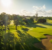 Le Chateau Golf Course | Golfové zájezdy, golfová dovolená, luxusní golf