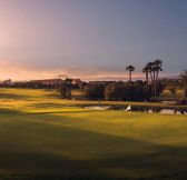 Alicante Golf  | Golfové zájezdy, golfová dovolená, luxusní golf