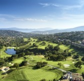 Golf Blue Green Sainte-Maxime | Golfové zájezdy, golfová dovolená, luxusní golf