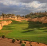 NEWGIZA Golf Club | Golfové zájezdy, golfová dovolená, luxusní golf