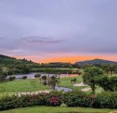 Blue Canyon Country Club - Lakes Course | Golfové zájezdy, golfová dovolená, luxusní golf