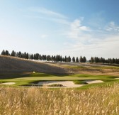 CASTIGLION DEL BOSCO GOLF | Golfové zájezdy, golfová dovolená, luxusní golf