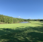 Moon Palace golf | Golfové zájezdy, golfová dovolená, luxusní golf