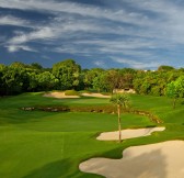 Hard Rock Golf Club Riviera Maya | Golfové zájezdy, golfová dovolená, luxusní golf