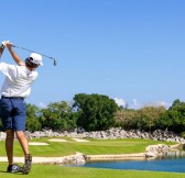 PGA Riviera Maya Golf Club | Golfové zájezdy, golfová dovolená, luxusní golf