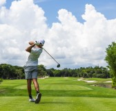 PGA Riviera Maya Golf Club | Golfové zájezdy, golfová dovolená, luxusní golf