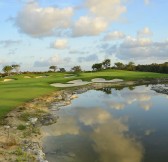 El Tinto Golf Course Cancun | Golfové zájezdy, golfová dovolená, luxusní golf