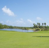 Riviera Cancun Golf | Golfové zájezdy, golfová dovolená, luxusní golf