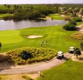 Riviera Cancun Golf | Golfové zájezdy, golfová dovolená, luxusní golf