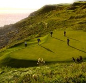 Old Head Golf Links | Golfové zájezdy, golfová dovolená, luxusní golf