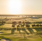 Jurmala Golf Club | Golfové zájezdy, golfová dovolená, luxusní golf