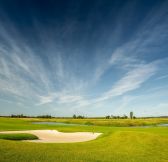 Jurmala Golf Club | Golfové zájezdy, golfová dovolená, luxusní golf