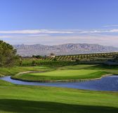 Club de Golf Finca Cortesin | Golfové zájezdy, golfová dovolená, luxusní golf