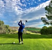 Club de Golf Finca Cortesin | Golfové zájezdy, golfová dovolená, luxusní golf