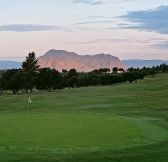 Club de Golf Finca Cortesin | Golfové zájezdy, golfová dovolená, luxusní golf