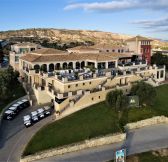 Club de Golf Finca Cortesin | Golfové zájezdy, golfová dovolená, luxusní golf