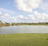 Club de Golf Finca Cortesin | Golfové zájezdy, golfová dovolená, luxusní golf