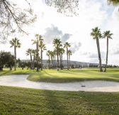 Club de Golf Finca Cortesin | Golfové zájezdy, golfová dovolená, luxusní golf