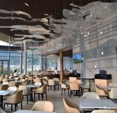 Anara Binh Tien Golf Club | Golfové zájezdy, golfová dovolená, luxusní golf