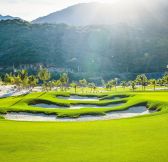 Anara Binh Tien Golf Club | Golfové zájezdy, golfová dovolená, luxusní golf