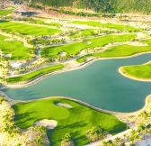 Anara Binh Tien Golf Club | Golfové zájezdy, golfová dovolená, luxusní golf