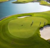 Anara Binh Tien Golf Club | Golfové zájezdy, golfová dovolená, luxusní golf