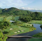 Anara Binh Tien Golf Club | Golfové zájezdy, golfová dovolená, luxusní golf