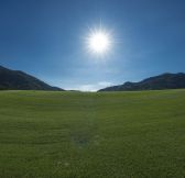 Anara Binh Tien Golf Club | Golfové zájezdy, golfová dovolená, luxusní golf