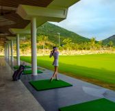 Anara Binh Tien Golf Club | Golfové zájezdy, golfová dovolená, luxusní golf
