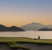 Anara Binh Tien Golf Club | Golfové zájezdy, golfová dovolená, luxusní golf