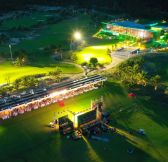 Anara Binh Tien Golf Club | Golfové zájezdy, golfová dovolená, luxusní golf