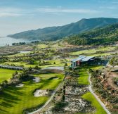 Anara Binh Tien Golf Club | Golfové zájezdy, golfová dovolená, luxusní golf