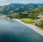 Anara Binh Tien Golf Club | Golfové zájezdy, golfová dovolená, luxusní golf