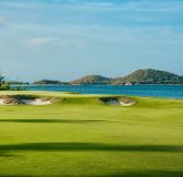 Anara Binh Tien Golf Club | Golfové zájezdy, golfová dovolená, luxusní golf