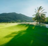 Anara Binh Tien Golf Club | Golfové zájezdy, golfová dovolená, luxusní golf