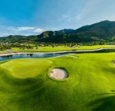 Anara Binh Tien Golf Club | Golfové zájezdy, golfová dovolená, luxusní golf