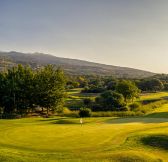  Picciolo Golf Club  | Golfové zájezdy, golfová dovolená, luxusní golf