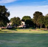  Picciolo Golf Club  | Golfové zájezdy, golfová dovolená, luxusní golf