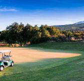  Picciolo Golf Club  | Golfové zájezdy, golfová dovolená, luxusní golf