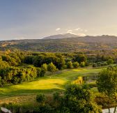  Picciolo Golf Club  | Golfové zájezdy, golfová dovolená, luxusní golf